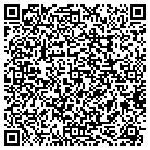 QR code with Barb Sales and Service contacts