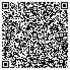 QR code with Rush City Family Center contacts