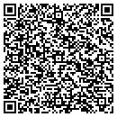 QR code with Do-Rite Machining contacts