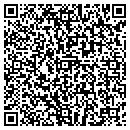 QR code with J A D T Group LLC contacts
