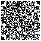 QR code with Concrete Products New London contacts