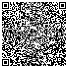 QR code with Suzanne L Peterson contacts