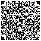 QR code with Sugar Hill Market Inc contacts