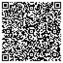QR code with Nuts Stuff Vending contacts