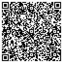 QR code with Mings Touch contacts