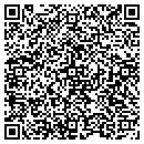 QR code with Ben Franklin Store contacts