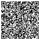QR code with Susan L Conant contacts