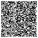 QR code with Clean Choice 4u contacts
