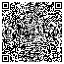 QR code with Details Salon contacts