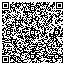 QR code with Janzen Brothers contacts