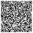 QR code with Invnsys Technology Corporation contacts