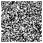 QR code with Vera Cleaner Service contacts