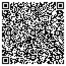 QR code with Footworks contacts