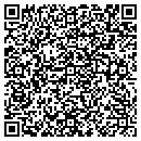 QR code with Connie Froehle contacts
