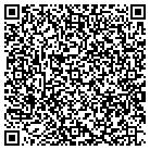 QR code with Just In Time Errands contacts