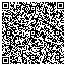 QR code with Joan D Goddard contacts