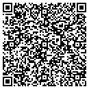 QR code with Marcprint contacts