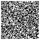 QR code with Veterans Of Foreign Wars contacts