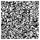 QR code with Barbara S Fischley Dvm contacts