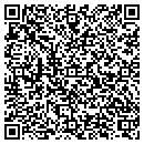 QR code with Hoppke Racing Inc contacts