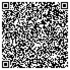 QR code with North-Trek Promotions Inc contacts