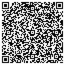 QR code with Divine Design Inc contacts