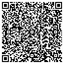 QR code with Ray E Nelson contacts