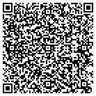 QR code with Eagle Eye Enterprises contacts
