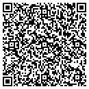 QR code with Tom Loxtercamp contacts