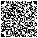 QR code with Ruiter Trucking contacts