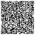 QR code with Hirshfield's Quality Painting contacts
