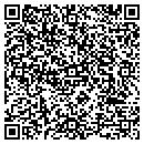 QR code with Perfection Printing contacts
