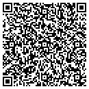 QR code with Game Stop Corp contacts