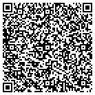 QR code with Transatlantic Export Import contacts