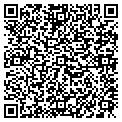 QR code with L Berge contacts
