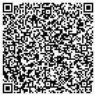 QR code with Forest Lake Dialysis contacts