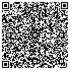 QR code with Wing Machine & Tool Service contacts