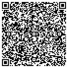 QR code with Sun Dance Auto Service Center contacts