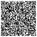 QR code with UPS Store contacts