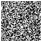 QR code with Kenneth and Steven Combs contacts
