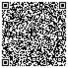 QR code with Ingenuity Concepts Group contacts