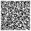 QR code with Sammys Pizza Express contacts
