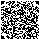 QR code with Saguaro Lake Ranch River Rntls contacts