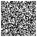 QR code with Vanderbrink Auctions contacts