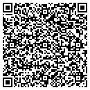 QR code with Excel Staffing contacts