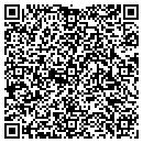 QR code with Quick Construction contacts