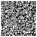 QR code with Broadway Square contacts