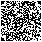 QR code with White Knight Window Cleaning contacts