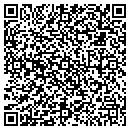 QR code with Casita Se Hope contacts