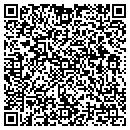 QR code with Select Comfort Corp contacts